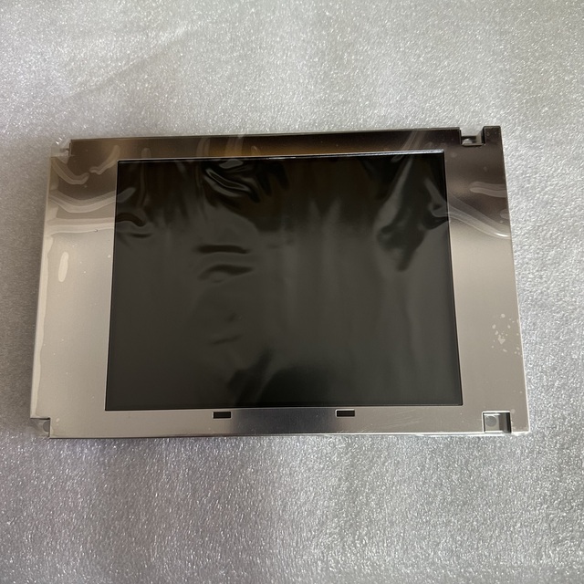 TCG121SVLPAANN-AN20 For Kyocera Original 12.1Inch LCD Display Screen Panel