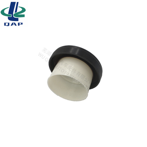 038103085E Auto Motor Repuestos Motor Árbol de levas Sello Cigüeñal delantero Drive para Audi <span class=keywords><strong>A2</strong></span> A3 A4 A6 A8 VW 022103085 038103085E - Product Image 5