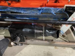 Mini pelle main <span class=keywords><strong>Rock</strong></span> Splitter 250 <span class=keywords><strong>Rock</strong></span> Splitter intégré hydraulique <span class=keywords><strong>Rock</strong></span> Drill Splitter - Product Image 3