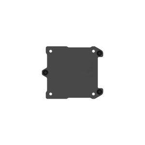 IFlight Whoop 5.8G 1.6W VTX 40CH Raceband con Micrófono Incorporado, Ventilador de Refrigeración, 2-8S, 25.5X25.5mm para Dron Vtx - Product Image 4