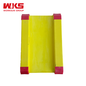 Poutre en bois H20, poutre de coffrage en contreplaqué haute résistance pour système de support de coffrage en <span class=keywords><strong>béton</strong></span> pour salle de sport - Product Image 1