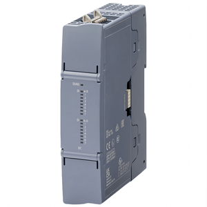 6ES7288-1ST40-0AA1 โมดูลอุปกรณ์อุตสาหกรรม PLC ของแท้ 100% คอนโทรลเลอร์ PLC พร้อมส่ง 6ES72881ST400AA1 ข้อมูลบริษัท Ma - Product Image 1