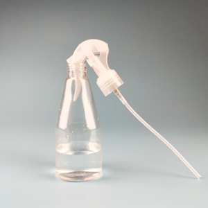 200ml <b>Mouse</b> Spray Bottle, Fine Mist Spray Bottle, Press-Type Spray Bottle, Gel Bottle, <b>Mouse</b> Spray Bottle - Product Image 2