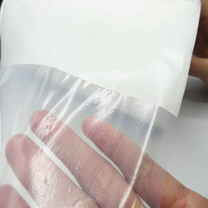 Nastro per Cuciture <span class=keywords><strong>Bemis</strong></span> di Alta Qualità per Abbigliamento in Vendita - Product Image 5