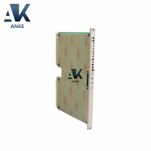 Placa de control original HITE303166R1 HITE515100 IDB761A - Product Image 3