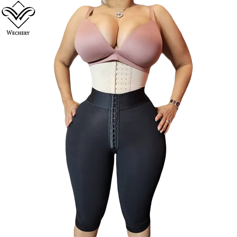 Hourglass Figure Curvygyals Waist Trainer Hourglass Figure Fit And