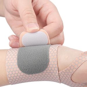 สายรัดข้อมือสายรัดข้อมือปรับได้สำหรับออกกำลังกายบรรเทาอาการปวดสายรัดข้อมือบางพิเศษสำหรับสายรัดข้อมือ carpal - Product Image 4