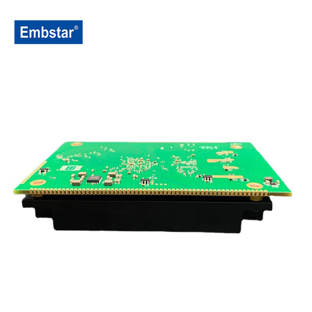 Embstar IPQ6000 IPQ6010 802.11AC 802.11AX WiFi6 AP Module