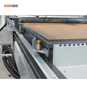 Mesin Milling <strong>Cnc</strong> 3 Axis 4 Controller Kit Mini Wood <strong>Router</strong> <strong>With</strong> <strong>Rotary</strong> Axe for Metal - Product Image 5