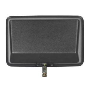 Espejo Retrovisor de Repuesto para Camión WEST COAST, Nuevo - Product Image 3