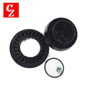 2901074800 Kit Separador Original, Kit de Reparación para Atlas Copco, Pieza de Repuesto de Alta Calidad - Product Image 1
