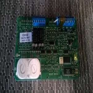 Nouveau et original <span class=keywords><strong>Aritech</strong></span> 1o2032 9950t automatise l'automatisation industrielle programmable - Product Image 1