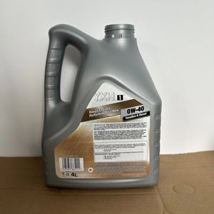 Huile moteur synthétique <span class=keywords><strong>Mobil</strong></span> Diesel <span class=keywords><strong>0W40</strong></span> 4L API SN SP Lubrifiant moteur OEM Vente en gros Approvisionnement en vrac - Product Image 3
