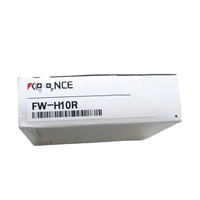 Programlanabilir Lojik Kontrol Cihazı PLC FX3G-14MR/ES-A FX3G-24MT/ES-A FX3G-40MR/ES-A FX3G-60MT/ES-A Otomasyon Kontrol Sistemi