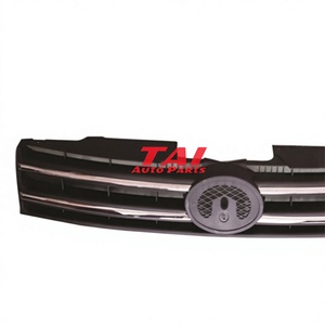 กันชนหน้าด้านนอกสำหรับ Great Wall Wingle 3 - Product Image 5