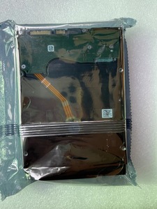 HORNG SHING 16TB Enterprise Server HDD SATA 3.5" 7200RPM Hard <b>Drive</b> ST16000NM001G - Product Image 2