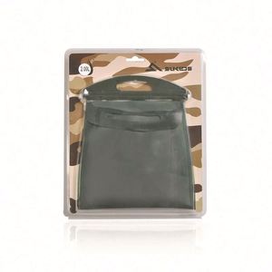Nouvelle conception de poche à eau en EVA avec logo personnalisé - Product Image 3