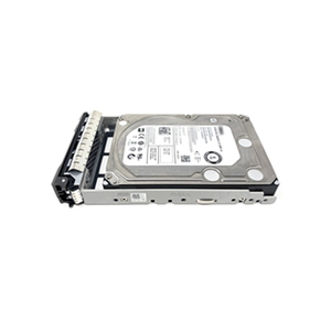 ฮาร์ดดิสก์ SAS ขนาด 3.5 นิ้ว 6TB 7200RPM รุ่น ST6000NM0034 สำหรับเซิร์ฟเวอร์ระดับองค์กร ความเร็ว 6Gb/s สำหรับศูนย์ข้อมูล จากผู้จัดจำหน่าย - Product Image 2