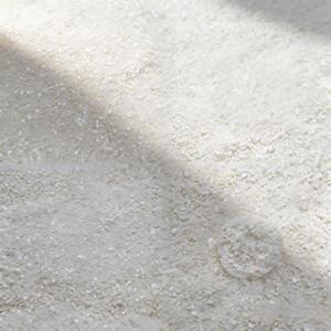 Litière pour chat DongnaiPETS à agglomération rapide, légère, en gel de silice, amidon de manioc et maïs, 3 kg, biodégradable, à base de plantes, écologique - Product Image 4