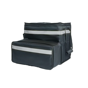 Mochila Táctica Multifuncional JSJM para Exteriores, Almacenamiento de Herramientas para Montañismo y Camping, Material de PVC, Cierre de Cremallera, Ajuste Ajustable - Product Image 1