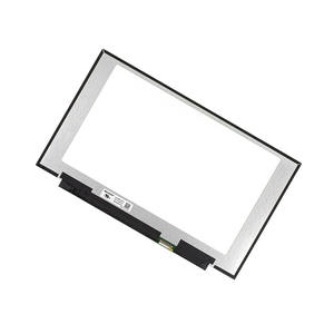 Écran d'ordinateur portable IPS 15.6 pouces 300Hz avec 1920*1080 FHD EDP 40 broches LQ156M1JW17 Nouveau produit - Product Image 3