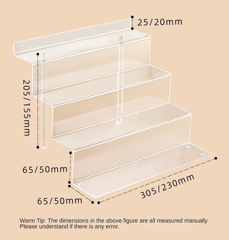 Transparent