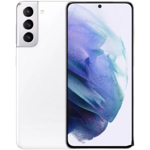Original <strong>Bulk</strong> Cheap Used <strong>Phones</strong> Wholesale Original <strong>Unlocked</strong> S21 S21+ 5Gmobile <strong>Phone</strong> <strong>Smart</strong> <strong>Phone</strong> <strong>Android</strong> Wholesale Cellphone - Product Image 5