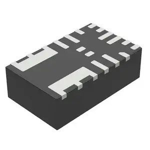 Chip ic SI4313-B1-FM ic novo e original, circuito integrado mcu microcontrolers, componentes eletrônicos, bom