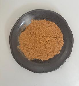 高品質ミモザ根皮粉末 <span class=keywords><strong>10</strong></span>:<span class=keywords><strong>1</strong></span> 20:<span class=keywords><strong>1</strong></span> ミモザエキス ミモザ根エキス粉末 - Product Image 2