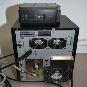 MD-F3200C Three-axis Fiber Laser <b>Engraving</b> <b>Machine</b> - Product Image 3