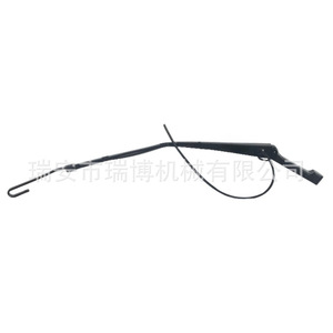 แขนปัดน้ำฝนด้านขวา Mercedes Sprinter รุ่น 9018200144 YG-V02R ของแท้จากโรงงาน - Product Image 1