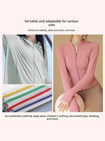 SG 3 # 5 #   7 # 8 # Fermeture éclair en nylon à glissière autobloquante à extrémité fermée, tête amande, pour poches de vêtements et pantalons, résistante à l'usure, imperméable, qualité usine