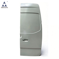 Porte arrière gauche Sprinter 2020-2025 W907 W910 9107407900 A9107407900 910 740 79 00