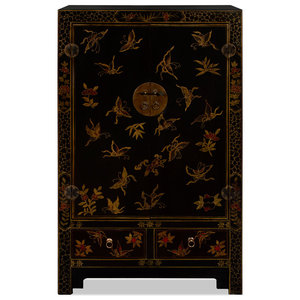 Nuovo arrivo cinese antico lucido laccato a mano pittura armadi <span class=keywords><strong>mobili</strong></span> in <span class=keywords><strong>legno</strong></span> riciclato <span class=keywords><strong>mobili</strong></span> soggiorno - Product Image 1