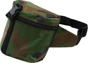 ALARM SERANGAN UDARA MANUAL BERBENTUK GENGGAM DENGAN KURANGAN PUTAR YANG BERKUALITAS TINGGI, TERBUAT DARI LOGAM, DAN DAPAT DIBAWA. - Product Image 4