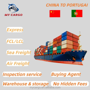 Transitaire maritime avec service DDP, Top 10 des transitaires, Expédition <span class=keywords><strong>de</strong></span> conteneurs, Approvisionnement, <span class=keywords><strong>Entreprise</strong></span> <span class=keywords><strong>de</strong></span> logistique internationale - Product Image 1