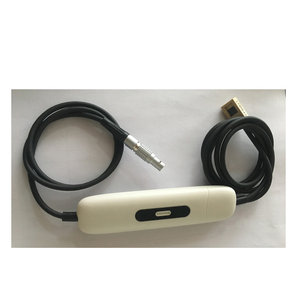 Máy Đo Huyết Áp Thú Y Siêu Âm Cho Thú Cưng Máy Đo Huyết Áp Doppler Động Vật Cầm Tay Hướng Dẫn Sử Dụng Vet Sphygmomanometer - Product Image 4