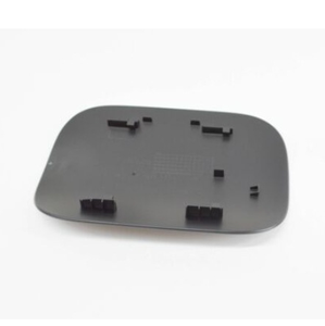 2477571200 è adatto per il tappo del serbatoio del carburante vicino al paraurti di <span class=keywords><strong>Mercedes</strong></span> Benz <span class=keywords><strong>GLB</strong></span> W247 - Product Image 2