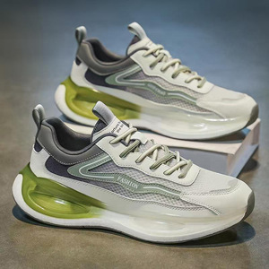 Zapatos Deportivos de Diseño de Lujo 2026, Alta Calidad, Moda, Estilo B25 B23, Dios Casual B22, B30 - Product Image 4