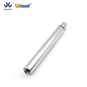 अवकाश शैली फर्नीचर हार्डवेयर सामान चिकनी उठाने और कम शोर अधिक सुरक्षित और टिकाऊ गैस वसंत - Product Image 3