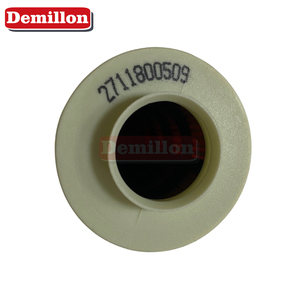 Demillon 2711800509 Filtre à huile de haute qualité pour moteur automobile MERCEDES-BENZ W204 W212 C207 C180 C/<span class=keywords><strong>E</strong></span>/SLK CLASS <span class=keywords><strong>2000</strong></span>- - Product Image 2