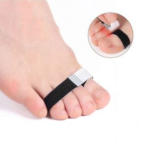 Nouveau tabouret pliant en plastique Portable extérieur petit tabouret ménage enfants étude petit tabouret Train petit banc cadeaux - Product Image 1