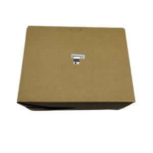 Gebrauchte überholte SE1KO RC1536L UV-Druckkopf-ICA1536T20 - Product Image 3