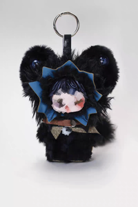 Caja Misteriosa de Peluche de la Serie Chao MIO CO Oblivion para Hombre y Mujer, en Oferta - Product Image 6