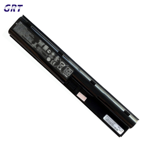 Nouvelle batterie authentique PR06 pour HP ProBook 4330S 4430S 4334s 4440S 4450S 4530S 4540S 4435s 4436s 4530s 4535s 4540s - Product Image 3