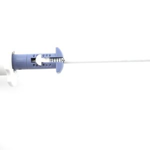 Système de réparation du ménisque tout-en-un jetable - Dispositif de suture active pour la <span class=keywords><strong>médecine</strong></span> sportive, l'orthopédie, Sutura Meniscal - Product Image 3