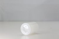 Bouteille de parfum Chine Conteneur de crème cosmétique promotionnel personnalisé 25ml 250 10 ml Bouteille en verre Petite bouteille de parfum