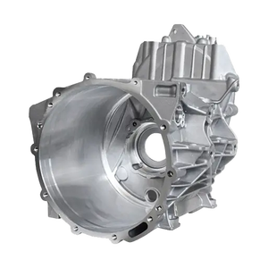 <span class=keywords><strong>Qiye</strong></span> เครื่องตัดชิ้นส่วนยานยนต์,เครื่องตัดหน้า PCD สำหรับตัวเรือนสเตเตอร์ระบบไฟฟ้าเคลื่อนที่ - Product Image 2