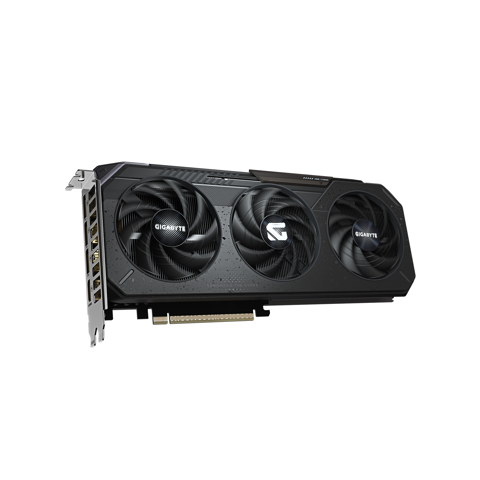 rtx 5060 low profile