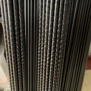 WN PRO 2,28 <span class=keywords><strong>m</strong></span> 7'6" Weitwurf X-Wrap Kohlefaser-Rutenblank Süßwasser Salzwasser <span class=keywords><strong>M</strong></span> MH Blankrute - Product Image 6